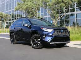 The 2021 toyota rav4 hybrid has a starting manufacturer suggested retail price of $32,950 cdn for the base le awd trim. We Re Spending 12 Months With This Toyota Rav4 Hybrid Reviewing The Full Ownership Experience With Ongoing Updates Toyota Rav4 Hybrid Rav4 Hybrid Toyota Rav4