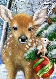 Pin By Chris Hill On Pergamano In 2020 Christmas Drawing Christmas Pictures Christmas Art