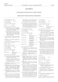 1 es una historia original escrita por héctor moncada y juan manuel cáceres. 2