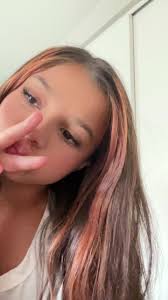 Aurora Daignault (@aurora.daignault80)’s videos with original sound