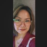 200+ (na) “Gacutan” profile