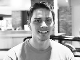 Flyer News, Vol. 60, No. 21 (Jan. 18, 2013)