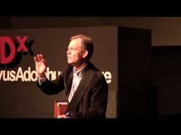 Alain De Botton A Kinder Gentler Philosophy Of Success It S Not As Simple As It Seems 2014 Neal Hagberg At Tedx Gustavus Adolphus College Nealandleand Coffee Bad For You How To Find Out Healthy Drinks Detox