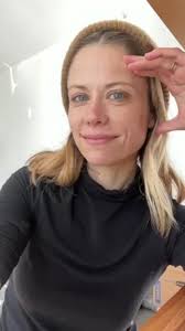 Introducing TheGrimmCast Podcast