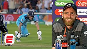 Kane stuart williamson (born 8 august 1990) is a new zealand international cricketer who is currently the captain of the new zealand national team in all formats. Smiling Kane Williamson Rules A Billion Hearts Oh Really