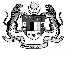 Lima bilah keris itu menandakan. Http Apps Jtm Gov My Semakjaya Lampiran12019 Jmti 20satk Pdf