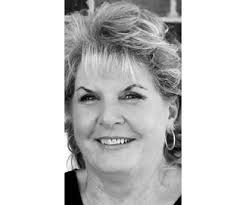 Pamela Kluttz Obituary (1953