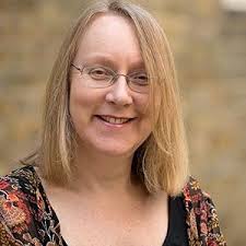 Amazon.it: Kate Griggs: libri, biografia, ultimo aggiornamento