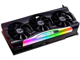 Evga Geforce Rtx 3080 Ftw Ultra Features 1 8 Ghz Boost Clock Videocardz Com