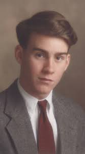 Vermont Business Magazine