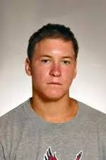 ANTHES, Bill.jpg?width=300