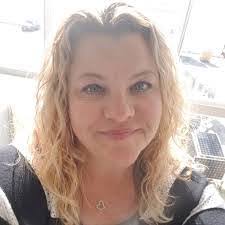 Rhonda Chambless's Instagram, Twitter & Facebook