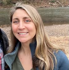 Team 1 — Climate Resilience Financing