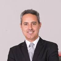 Elvis Prado Braz Email & Phone Number