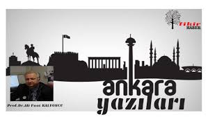 Turk Subayini Giydiren Isim Coco Chanel Fikir News
