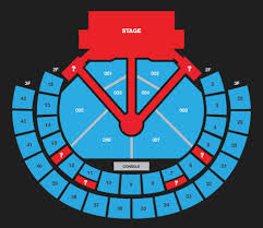 Pikku 110114 2011 Bigbang Concert Bigshow Seating Chart