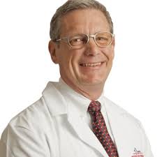 MONTGOMERY PHYSICIAN ASSOCIATES