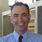 Dr. John J. Perna, DDS