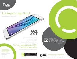 Here is the summary of the results: Nuu Mobile Cellular Stockpile