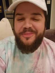 Tyler Pappas Logdotzip