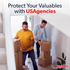 Large independent agencies (1000 or more employees) 875 Usagencies Home Facebook