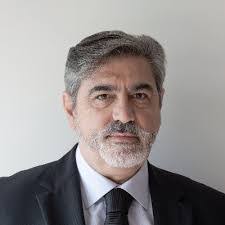 Jorge Costa's Instagram, Twitter & Facebook