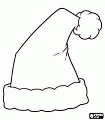 Christmas Decoration Coloring Pages Printable Games Christmas Stencils Christmas Quilts Christmas Drawing