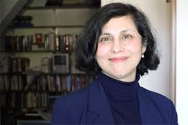 Preparing for the Final Frontier