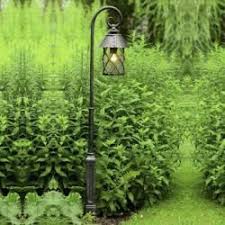 Robers Leuchten Mastleuchte Brit Handgeschmiedete Laterne 150 Cm Al6660 Robersrobers Laterne Garten Aussenleuchten Und Gartenlampen