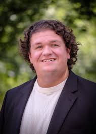 Meet the Admission Team