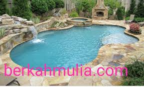 Tirta kreasi utama merupakan perusahaan spesialis kolam renang dan waterpark yang berpengalaman dan begaransi. Jasa Pembuatan Kolam Renang Jogja Berkahmulia Com