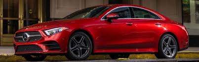This is reflected in the amount of repeat business we receive. Used Cars Amarillo Tx Used Cars Trucks Tx Excel Autos