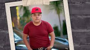 Quién fue “el Pirata de Culiacán”, el youtuber asesinado en Zapopan,  Jalisco?