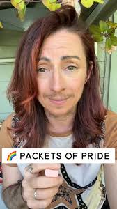 California Aggregation for Gender Diversity