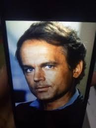 Forensics-Bench: A Comprehensive Forgery Detection Benchmark Suite for  Large Vision Language Models