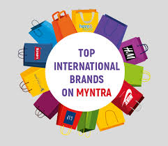 Myntra deal of the day on top brands clothing buy 1 get 1 free offer + coupon & bank/slice discount at myntra. Top Global Brands On Myntra
