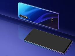 Top 5 Vivo Z1x alternatives: Oppo K3 ...