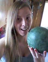 Lillian Irons Obituary (1991-2014)