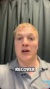 🌟 Welcome to Winning Edge Physical Therapy! 🌟 At Winning Edge, we believe  that true wellness goes beyond just treating symptoms—it's about embracing  a whole-body approach to health. Our mission is to