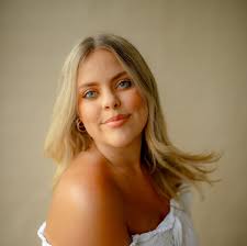 🎥 A word from our new pastor, Jimmy Funchess! We're excited and expectant  for what God has in store for Flint Groves in this new season of ministry.  Take a moment to