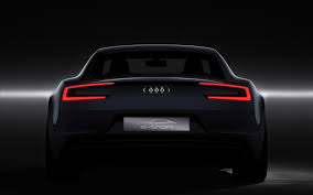 Download free 1080p car backgrounds pixelstalk net. Audi Black And White Wallpapers Top Free Audi Black And White Backgrounds Wallpaperaccess