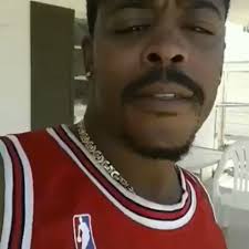 @missnatalienunn's video Tweet