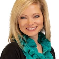 Audiologist Directory