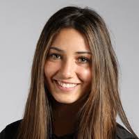 Saskia Hernandez » clubs :: Women Volleybox