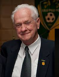 THE amateur scene appears to be flavour of the month. During a recent  memorabilia collating exercise, a large honour board was unearthed  containing committee member names for the defunct Western Australian Amateur