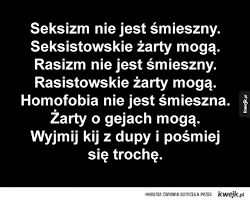 Znalezione obrazy dla zapytania bardzo glupie kawaÅy