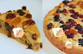 Recette Gateau Aux Fruits Confits Recette Recette Gateau Fruit Gateau Aux Fruits Confits Recette Gateau