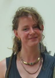 First Heritage Blacksmithing Awards