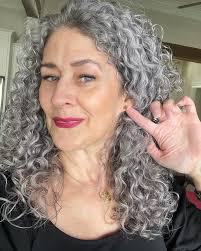 Tina Clark's Instagram, Twitter & Facebook