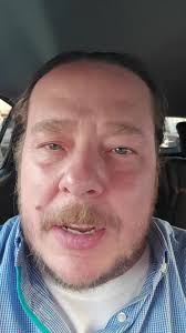 Derreck Huffman Wife